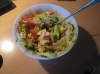 frühstück.PNG