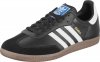 adidas-samba.jpg