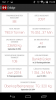 Screenshot_2015-02-06-15-28-46.png