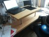 pimp my desk.jpg