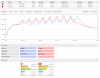 20150217vs11_HIIT.png