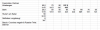 Bildschirmfoto 2015-03-07 um 21.38.09.png