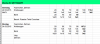 Bildschirmfoto 2015-03-23 um 21.05.23.png