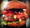 xlburger.jpg