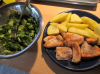 bärlauchsalat.PNG
