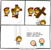 comics-Cyanide-and-Happiness-easter-jesus-625413.png