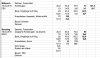 Bildschirmfoto 2015-04-19 um 07.47.38.png