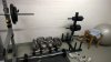 WP_20141006_09_39_44_Pro.jpg
