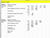 Bildschirmfoto 2015-04-30 um 19.31.27.png