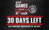 30-DAYS.jpg