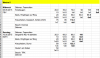 Bildschirmfoto 2015-05-11 um 21.46.53.png