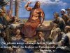 Jesus.jpg