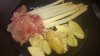 WP_20150517_003.jpg