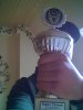 WP_20150501_002.jpg