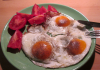 frühstück1.PNG