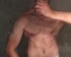 20150524.jpg