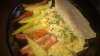 WP_20150526_002.jpg