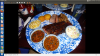 Screenshot from 2015-06-05 06:24:13.png
