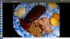 Screenshot from 2015-06-05 06:36:13.png