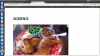 Screenshot from 2015-06-05 06:40:32.png