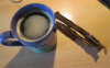 kaffee und dörrfleisch.PNG