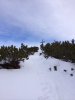 IMG_0164.JPG