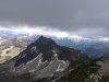 IMG_0479.JPG