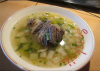 kochrindsuppe.PNG