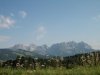 Wilder Kaiser.JPG