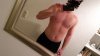 20150122_180703.jpg