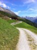 IMG_3399.JPG