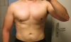 2015-09-21 21_36_18-.png