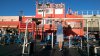 IMG-20151130-WA0010.jpg