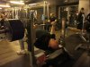 2016-01-04 200 kg.jpg