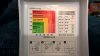 WP_20160130_17_47_50_Pro.jpg