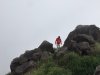 IMG-20160524-WA0010.jpg