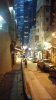 IMG-20160519-WA0005.jpeg