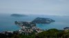IMG-20160522-WA0011.jpeg