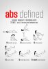BAUCH_abs-defined-workout.jpg