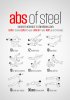 BAUCH_abs-of-steel-workout.jpg