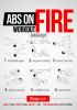 BAUCH_abs-on-fire.jpg
