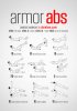 BAUCH_armor-abs-workout.jpg