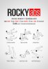 BAUCH_rocky-abs-workout.jpg