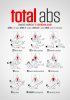 BAUCH_total-abs-workout.jpg