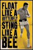 1335490820_lgpp31685 float-like-a-butterfly-muhammad-ali-poster.jpg