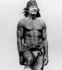 des-abdos-des-biceps-et-des-pectoraux-le-corps-de-charles-bronson-etait-parfait_91111_w620.jpg