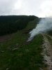 20160610_174310.jpg
