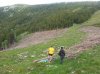 20160610_093327_smaller.jpg