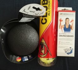 IMG_20160908_175049.jpg