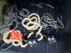 kofferraum.JPG kofferraum.JPG